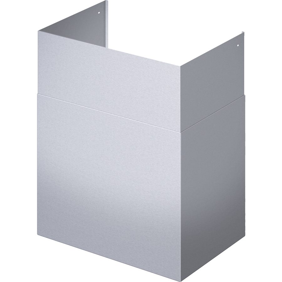 thermador-dc481012w-4022333
