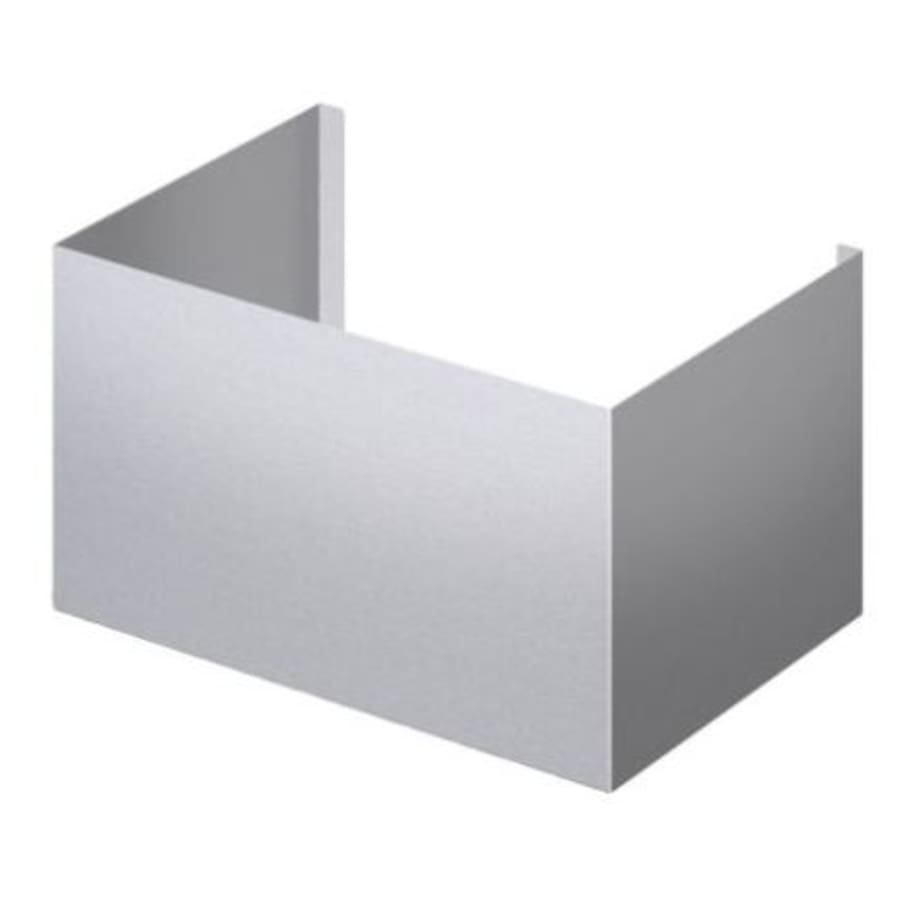 thermador-dct3616w
