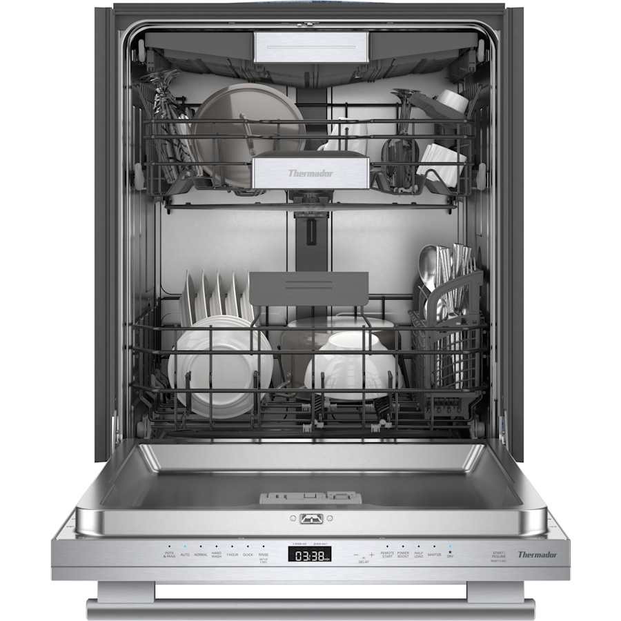 thermador-dwhd760cfm-alternate-image-62