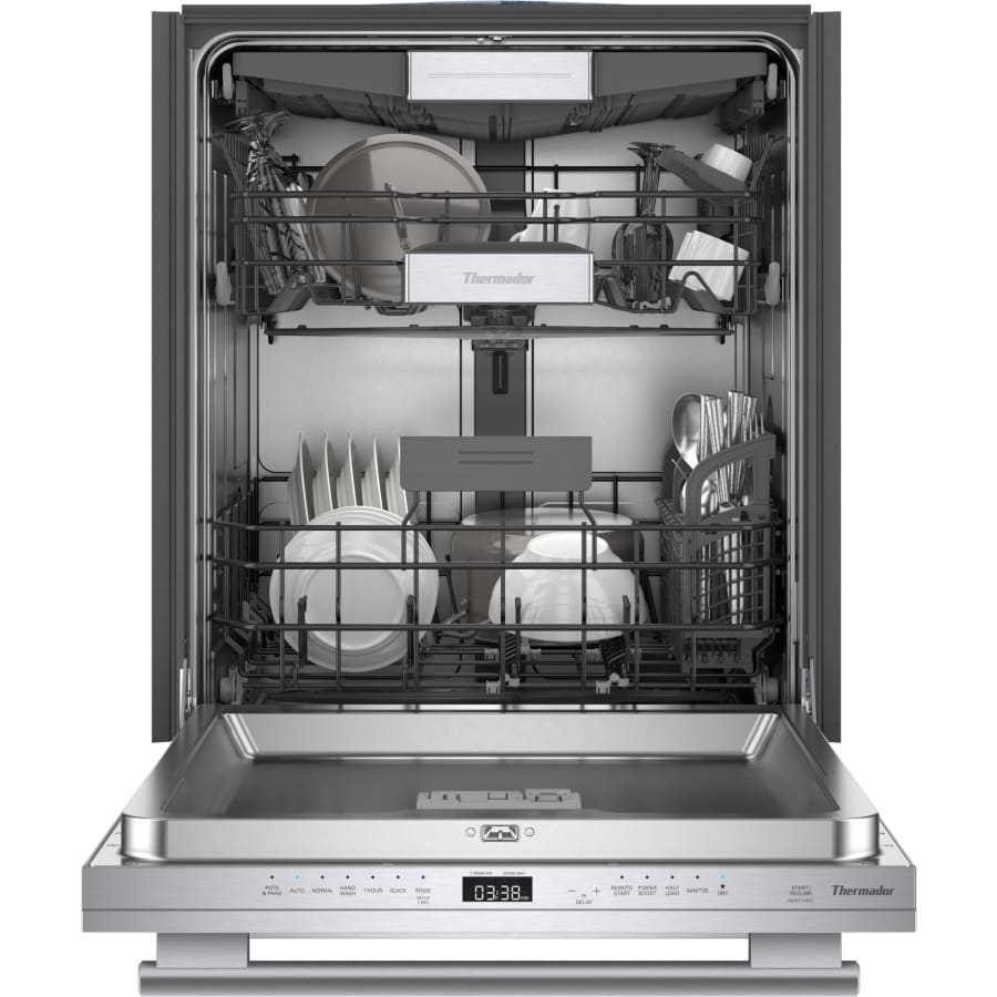 thermador-dwhd760cfm-alternate-image-62 thermador-dwhd760cfm-alternate-image-62