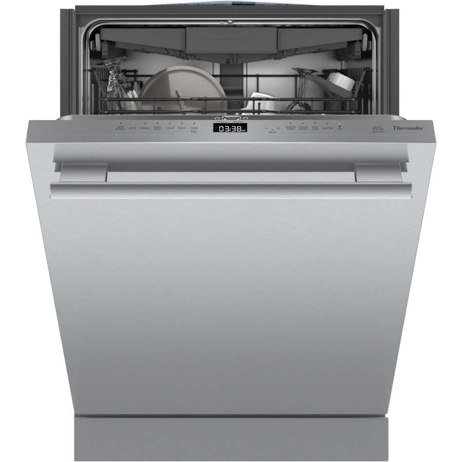 thermador-dwhd760cfm-alternate-image-63