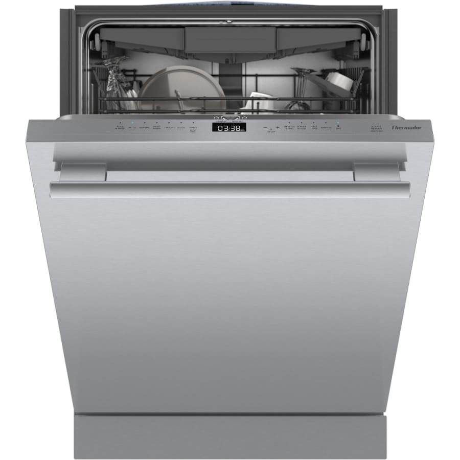 thermador-dwhd760cfm-alternate-image-63 thermador-dwhd760cfm-alternate-image-63