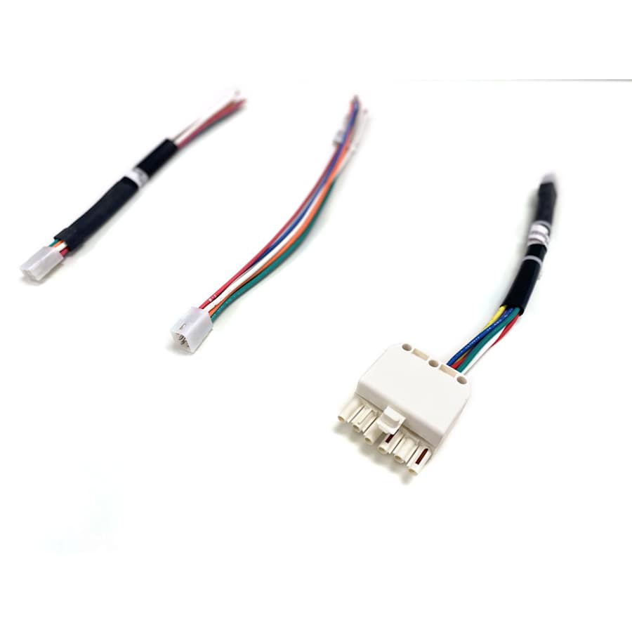 thermador-extnset4-4161798