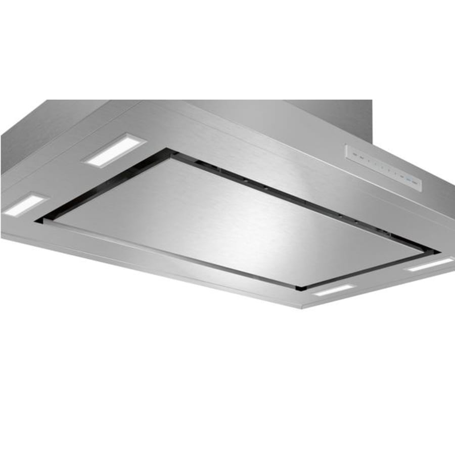 Thermador Masterpiece 36" Island Range Hood - Thumbnail 5