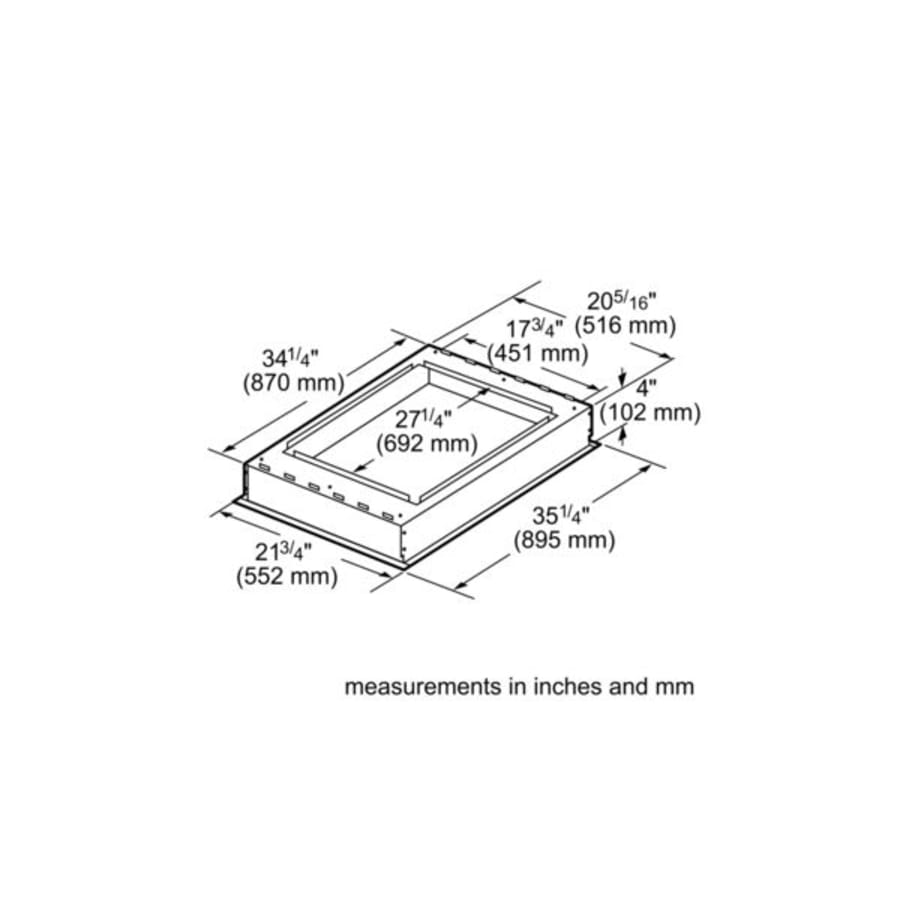 thermador-liner30-alternate-image-226 thermador-liner30-alternate-image-226