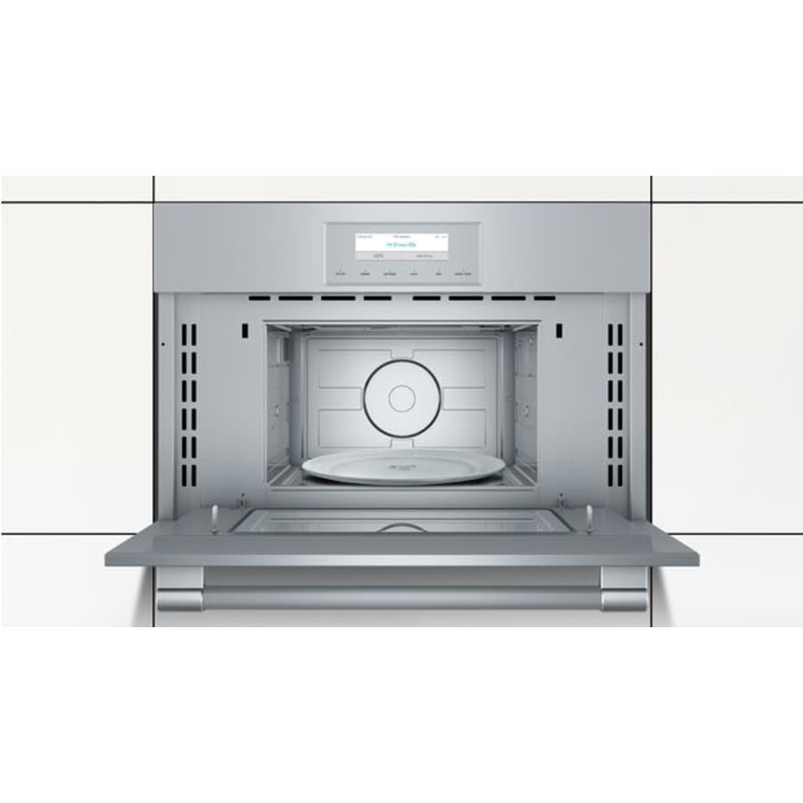 thermador-mb30wp-alternate-image-229