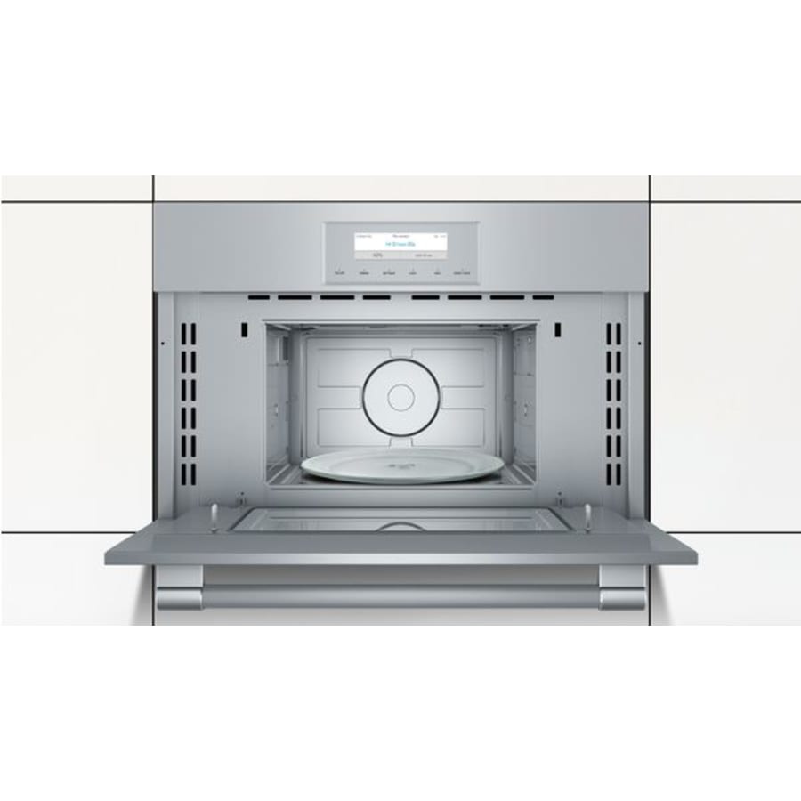 thermador-mb30wp-alternate-image-229 thermador-mb30wp-alternate-image-229