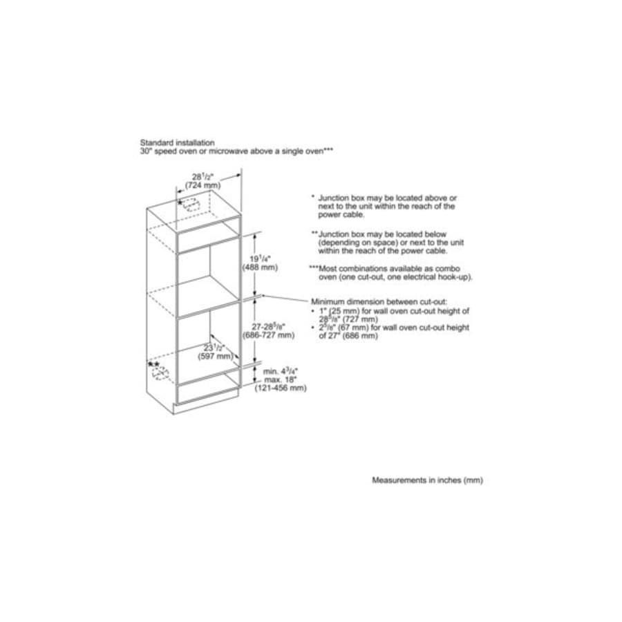 thermador-mb30wp-alternate-image-231