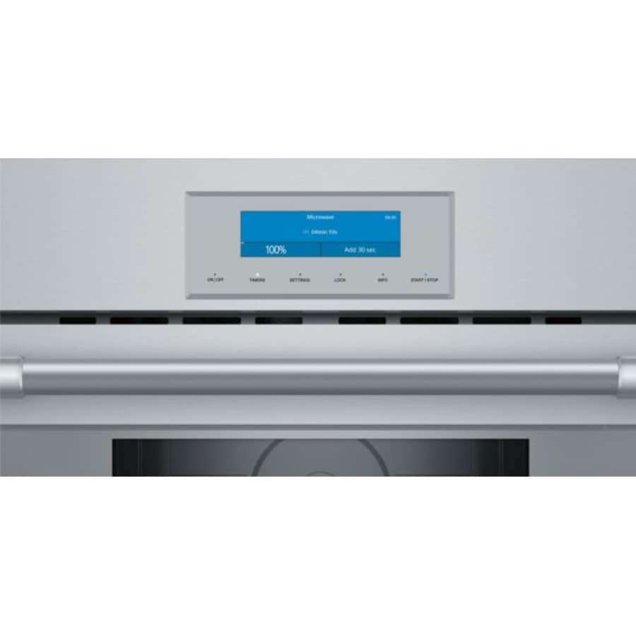 thermador-mb30wp-alternate-image-232