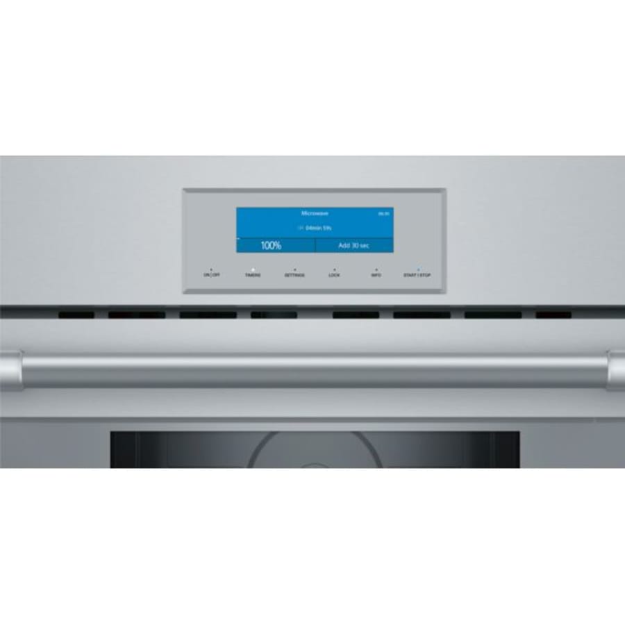 thermador-mb30wp-alternate-image-232 thermador-mb30wp-alternate-image-232