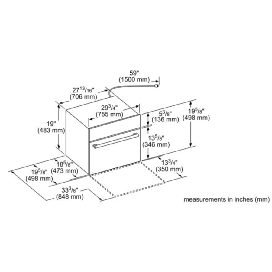 thermador-mb30wp-alternate-image-233 thermador-mb30wp-alternate-image-233