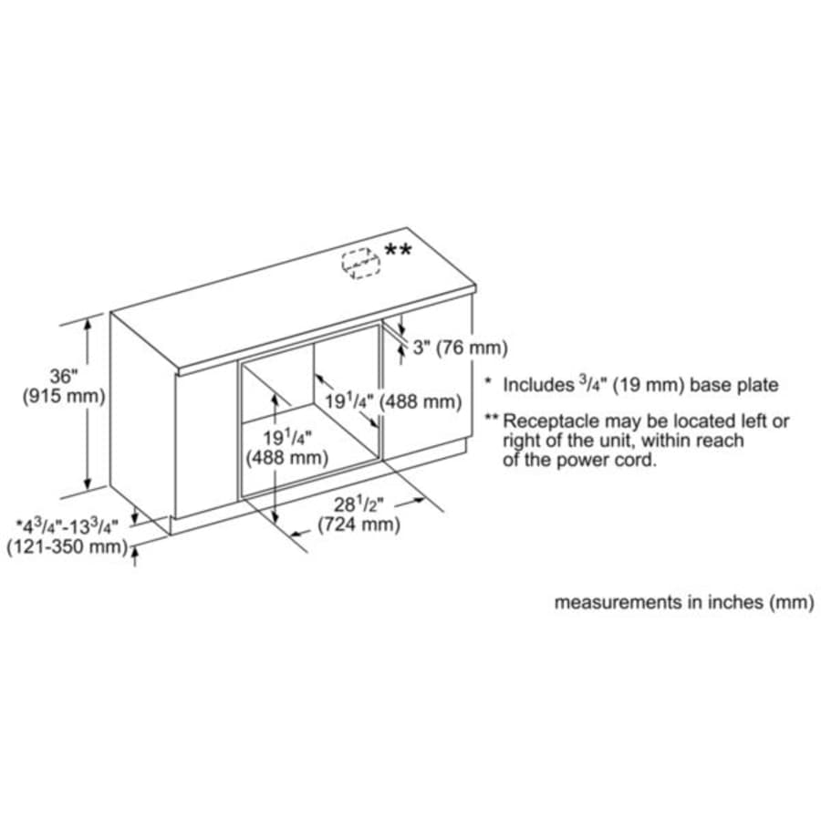 thermador-mb30wp-alternate-image-235