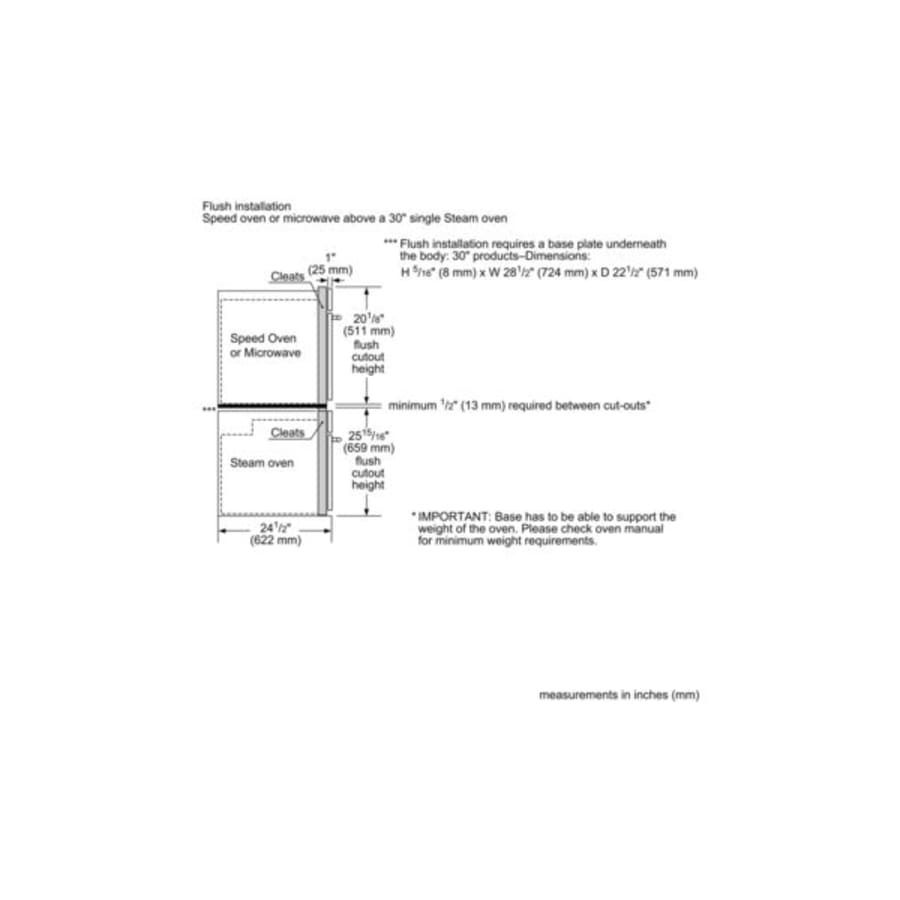 thermador-mb30wp-alternate-image-237