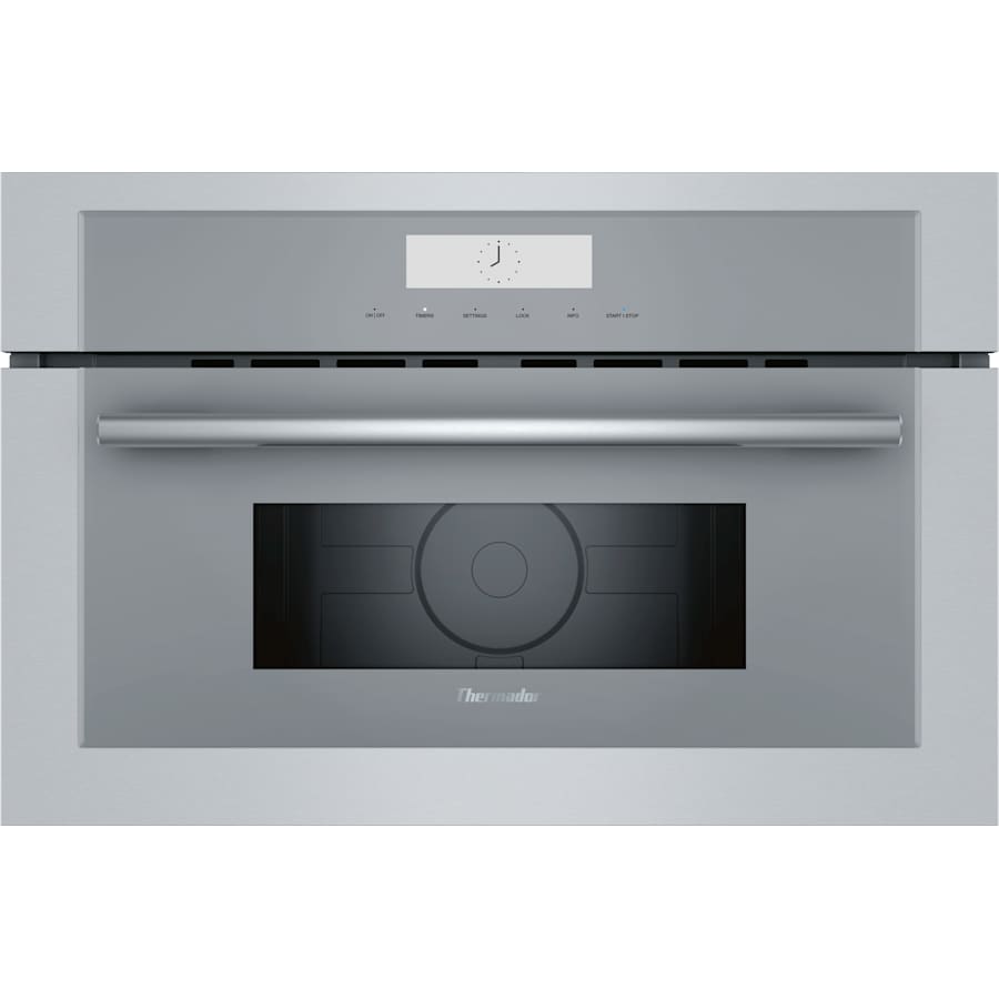 thermador-mb30ws-1440851