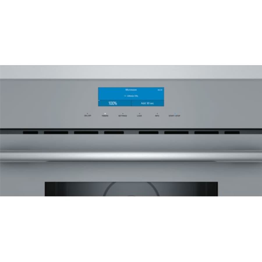 thermador-mb30ws-alternate-image-240