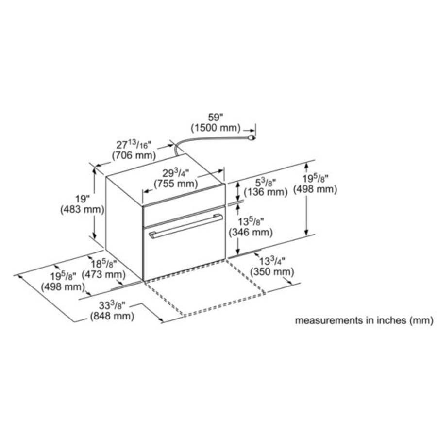 thermador-mb30ws-alternate-image-244