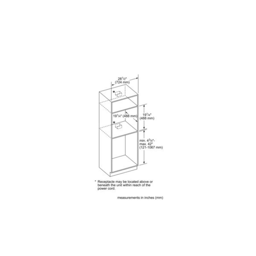 thermador-mb30ws-alternate-image-245