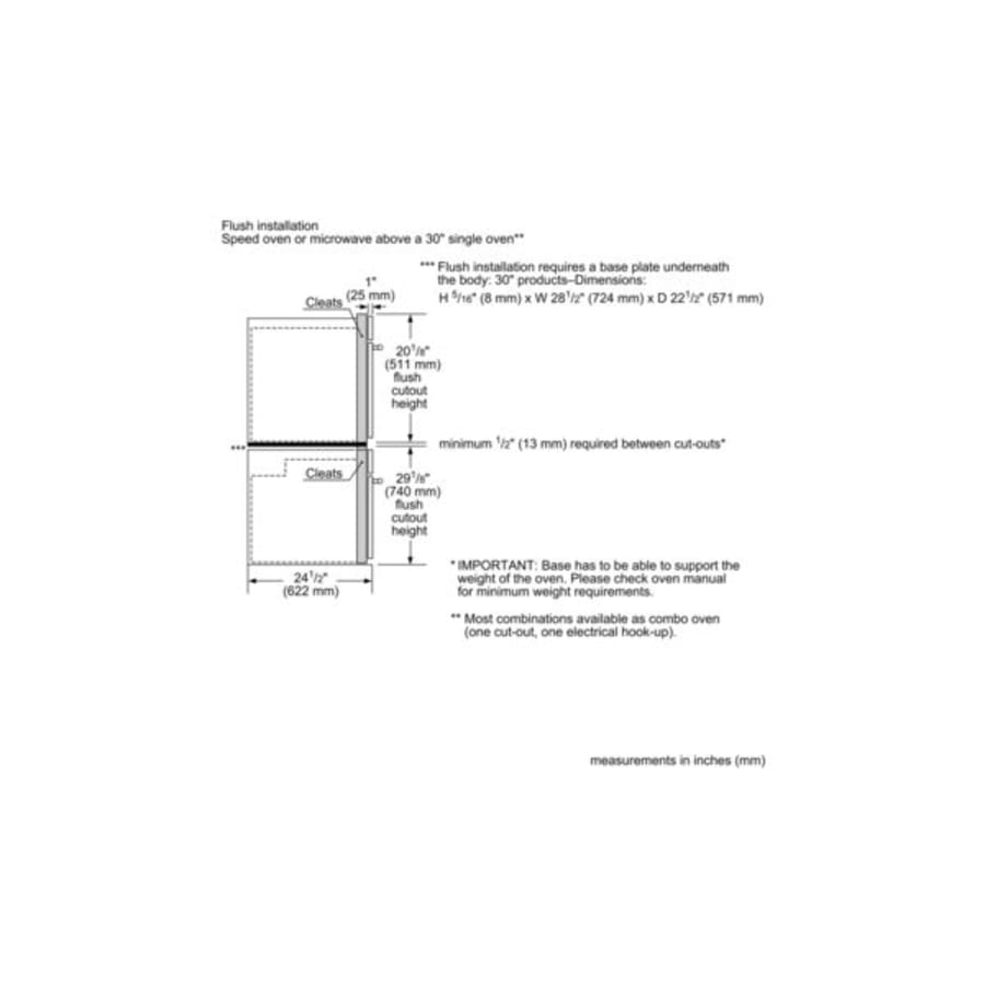 thermador-mb30ws-alternate-image-249