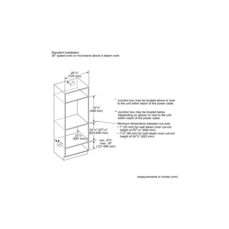 thermador-mb30ws-alternate-image-250 thermador-mb30ws-alternate-image-250