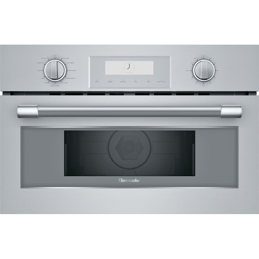thermador-mc30wp-1440851