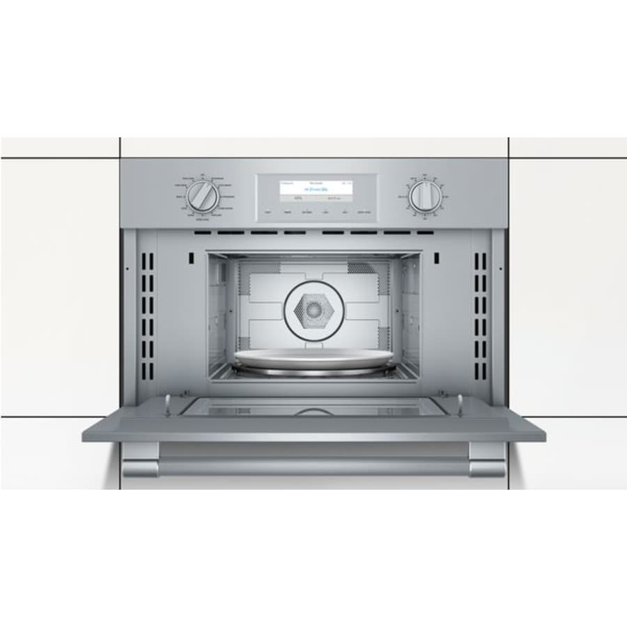 thermador-mc30wp-alternate-image-251