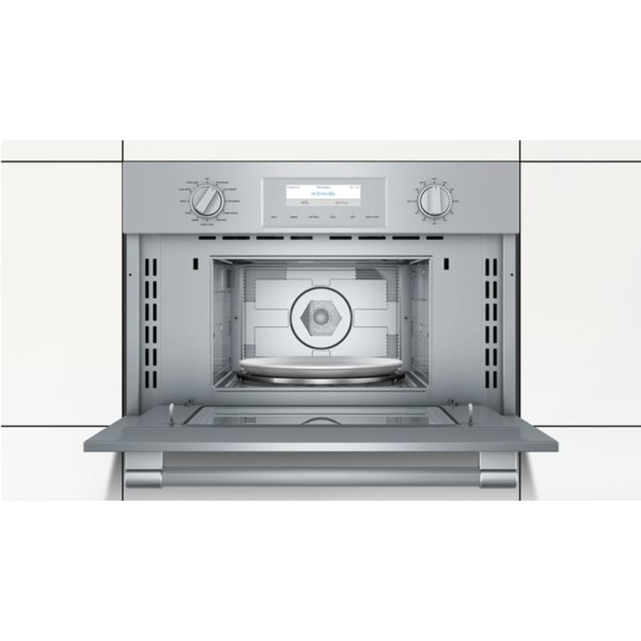 thermador-mc30wp-alternate-image-251 thermador-mc30wp-alternate-image-251