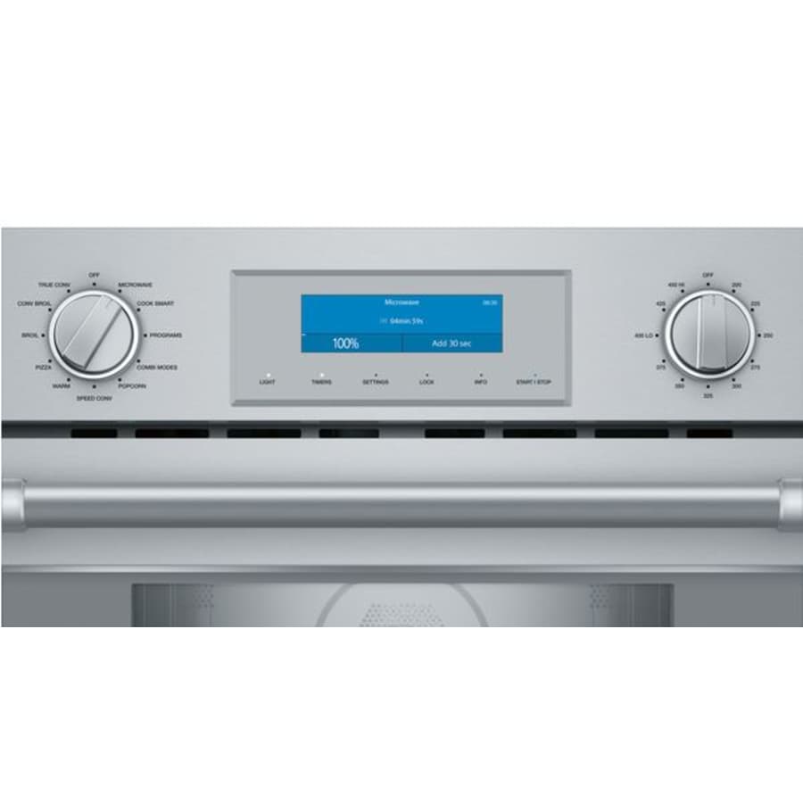 thermador-mc30wp-alternate-image-258