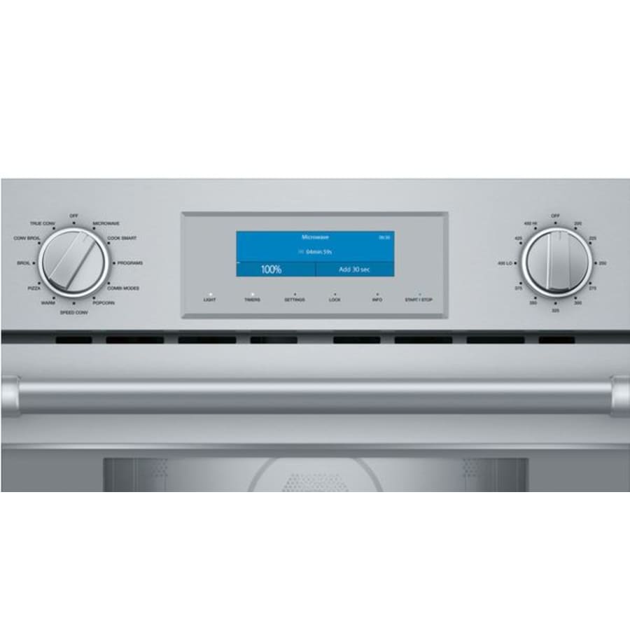 thermador-mc30wp-alternate-image-258 thermador-mc30wp-alternate-image-258