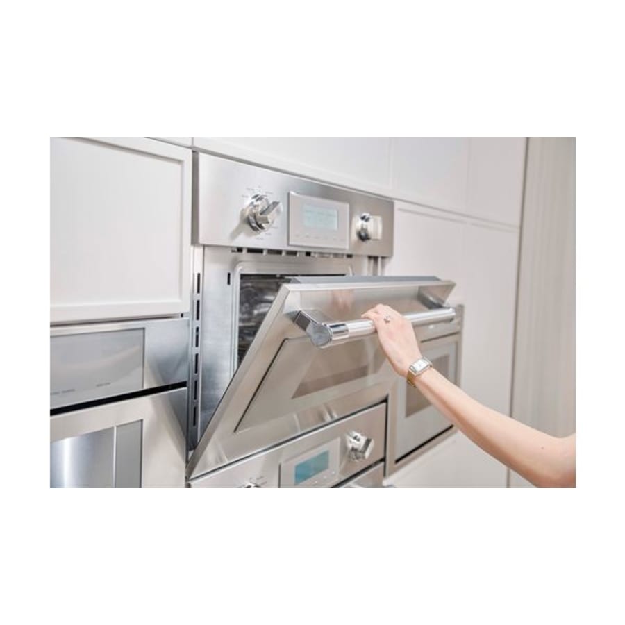 thermador-mc30wp-alternate-image-259 thermador-mc30wp-alternate-image-259