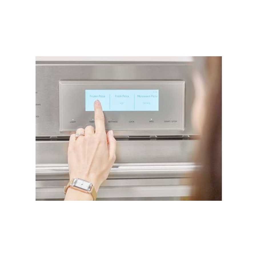 thermador-mc30wp-alternate-image-260