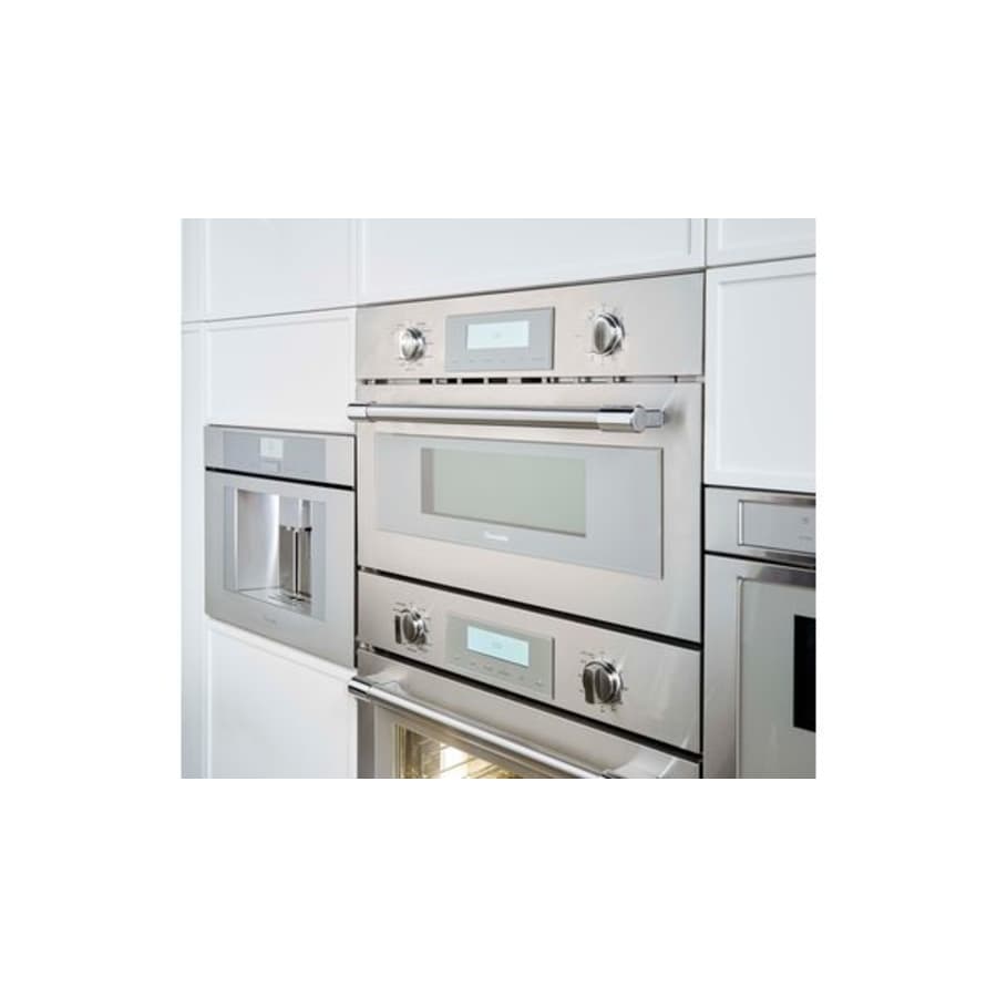 thermador-mc30wp-alternate-image-262