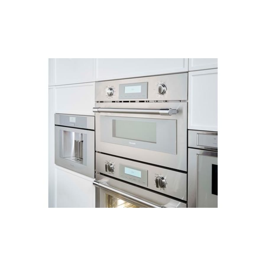 thermador-mc30wp-alternate-image-262 thermador-mc30wp-alternate-image-262