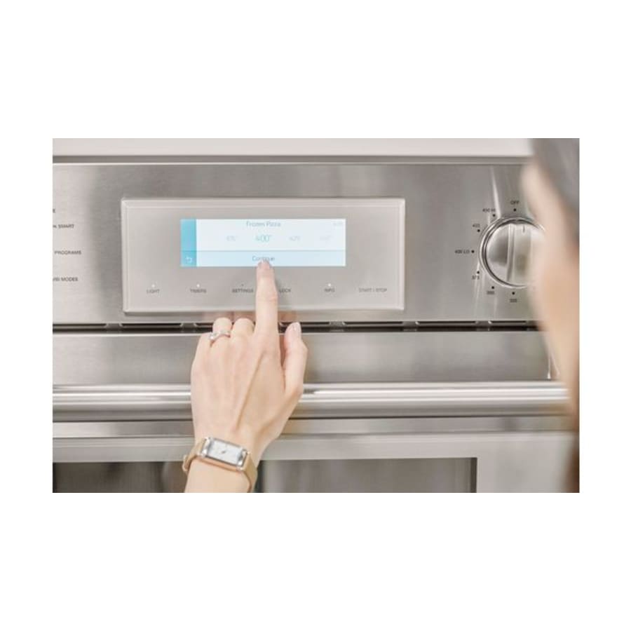 thermador-mc30wp-alternate-image-263 thermador-mc30wp-alternate-image-263