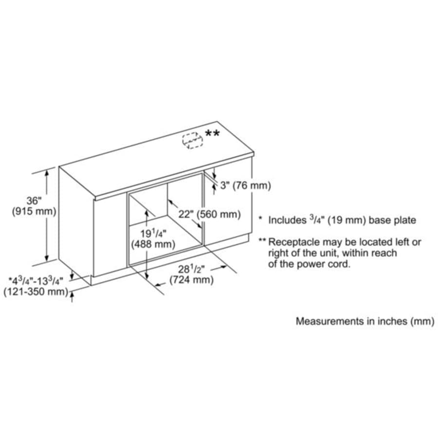thermador-mc30wp-alternate-image-264