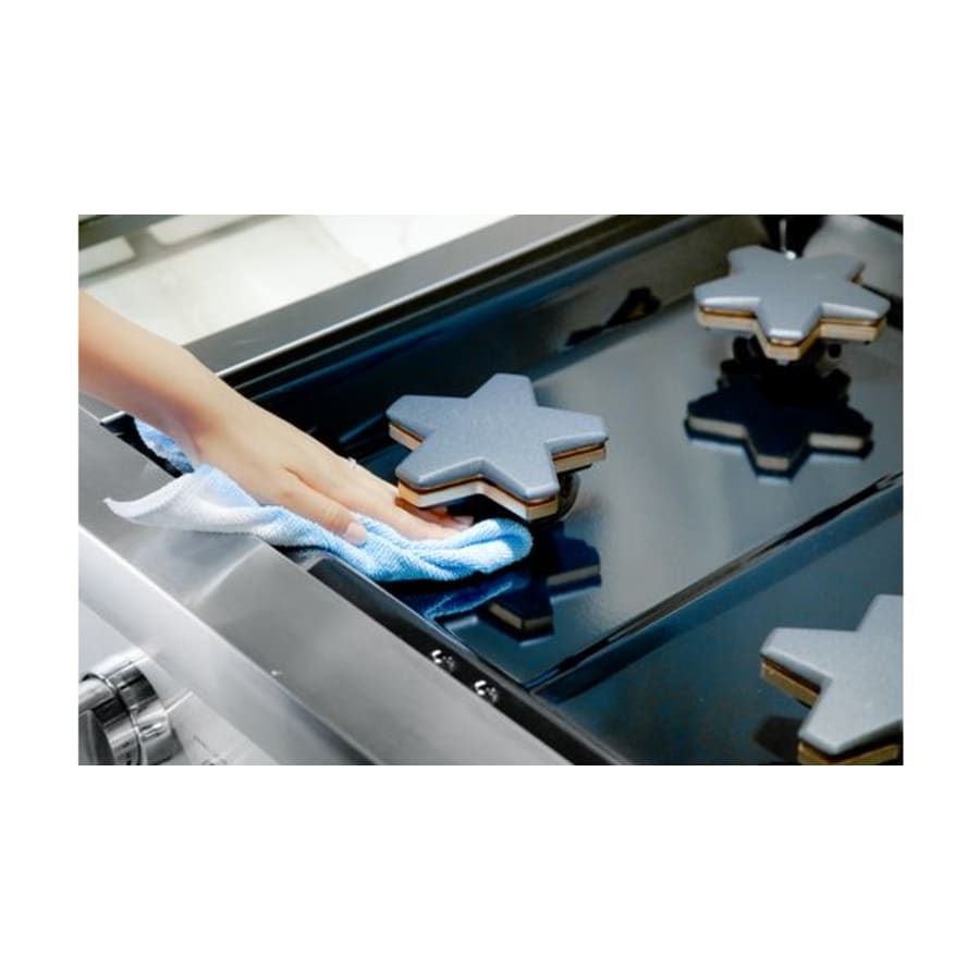 Thermador PRD48WDSGU