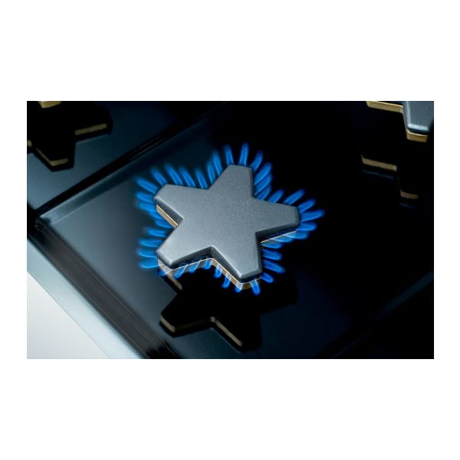 Thermador PRD48WDSGU