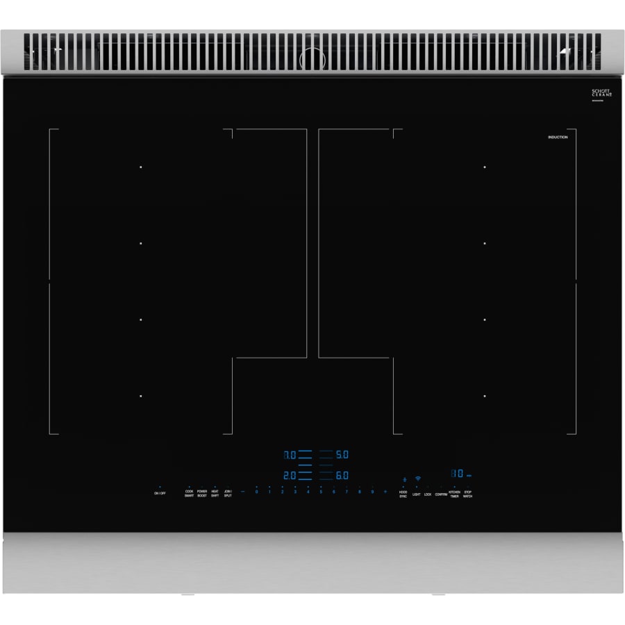 Thermador PRI30LBHU - Thumbnail 4