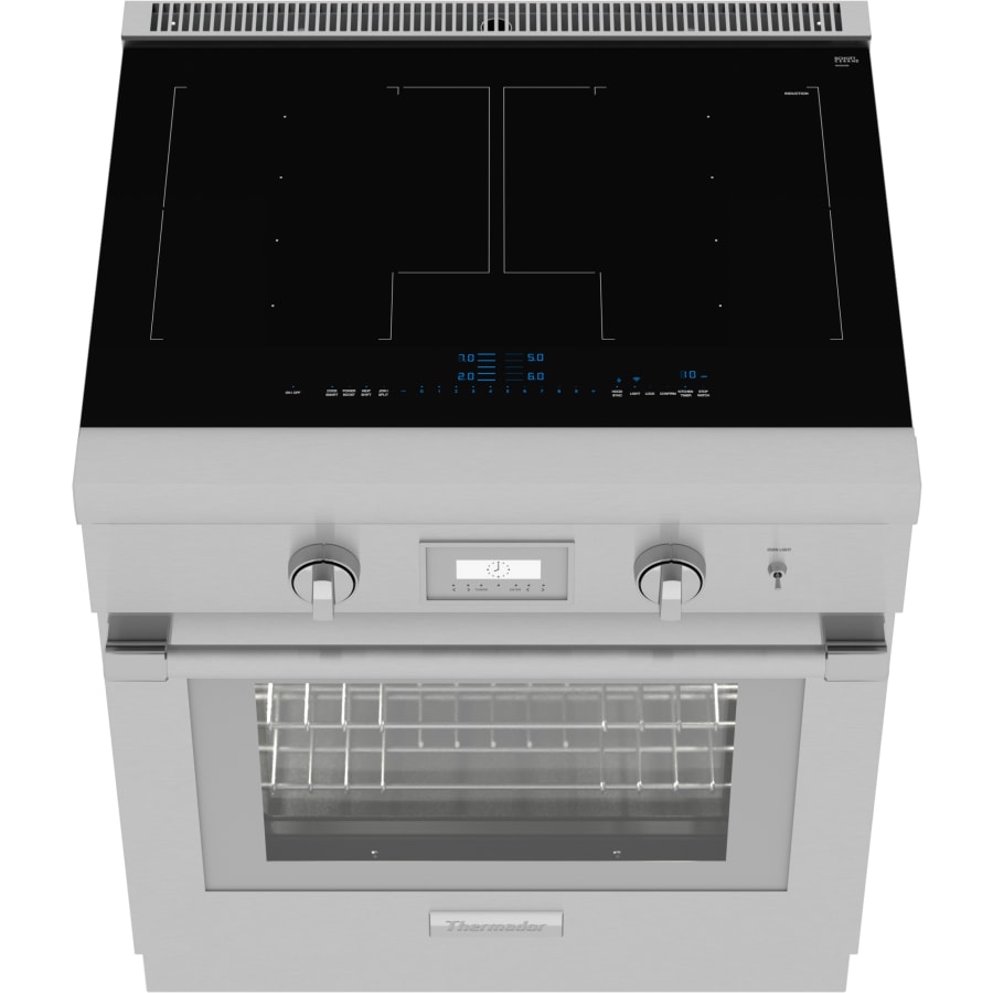 Thermador PRI30LBHU - Thumbnail 5