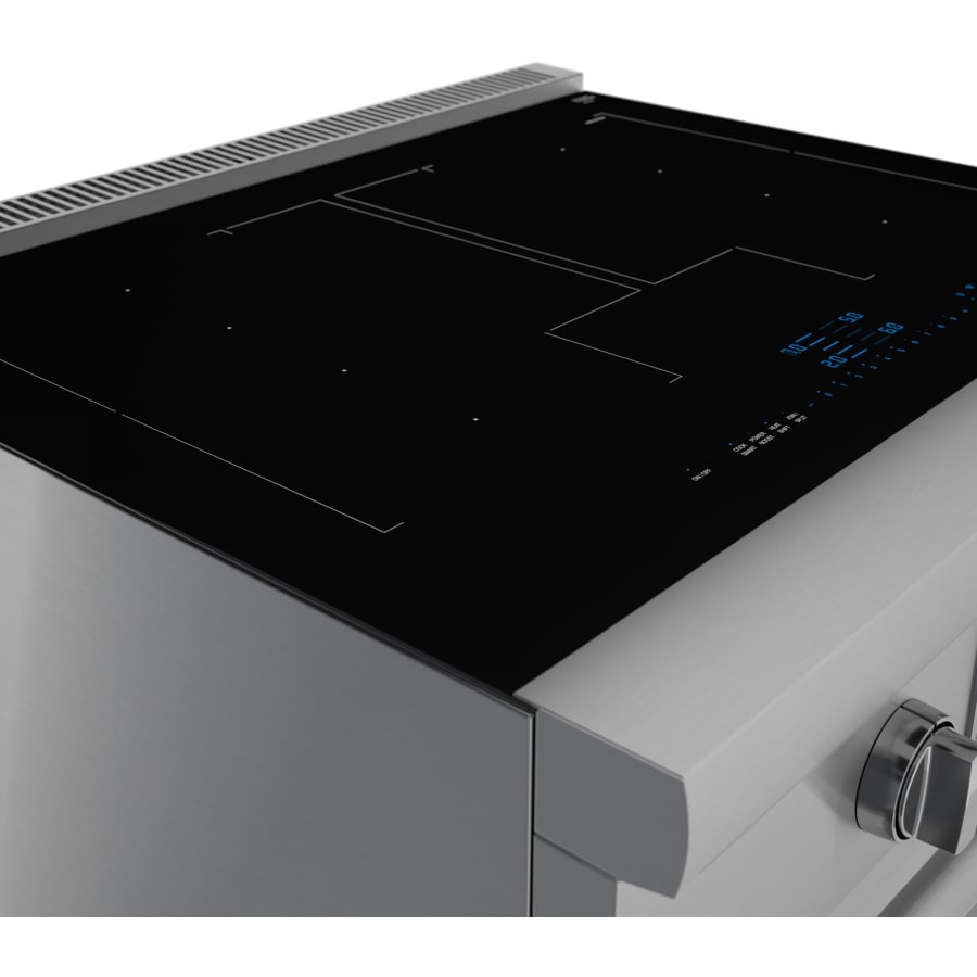 Thermador PRI30LBHU