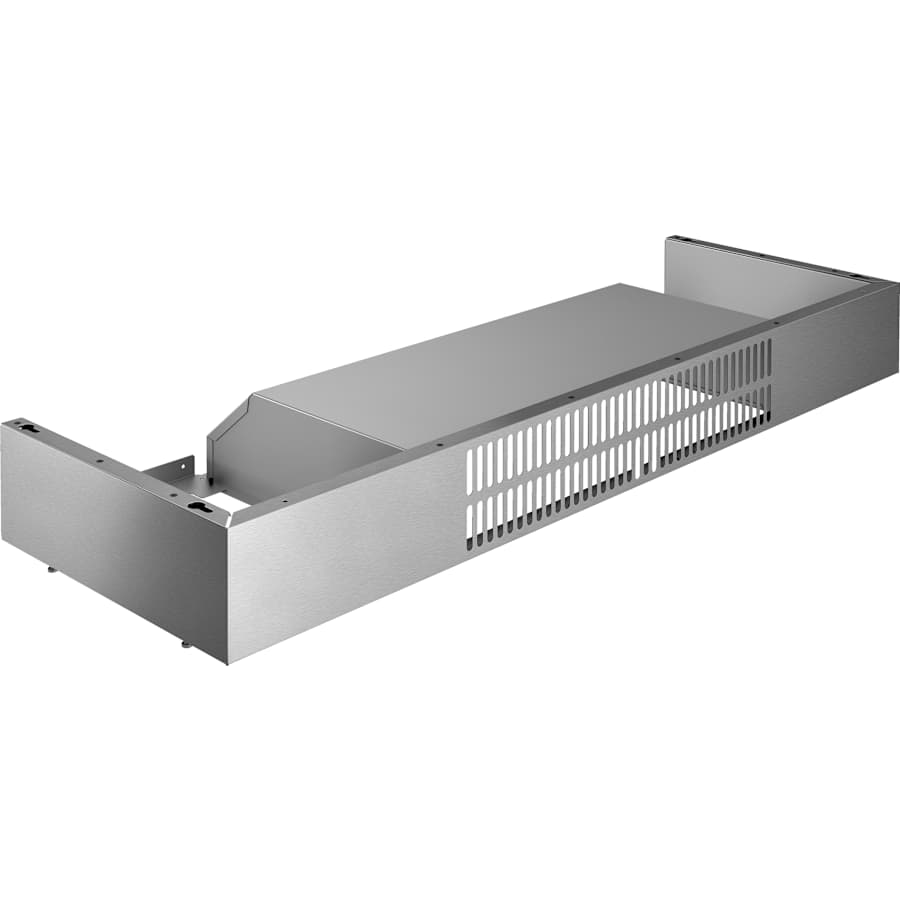 thermador-rechmwb36-alternate-image-68