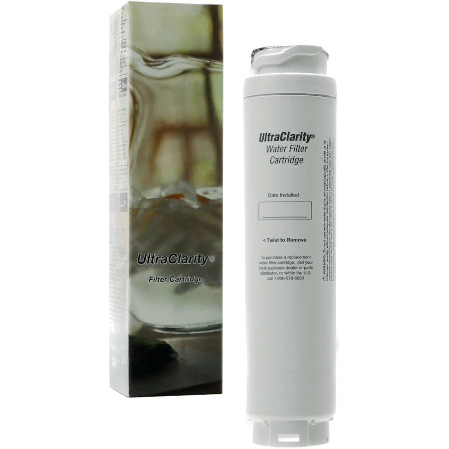 thermador-replfltr30-4022333