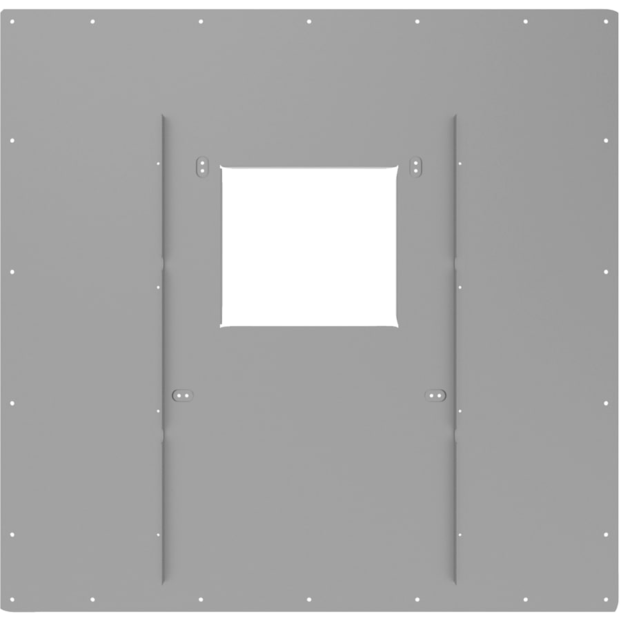 thermador-rfplt600p-4161798