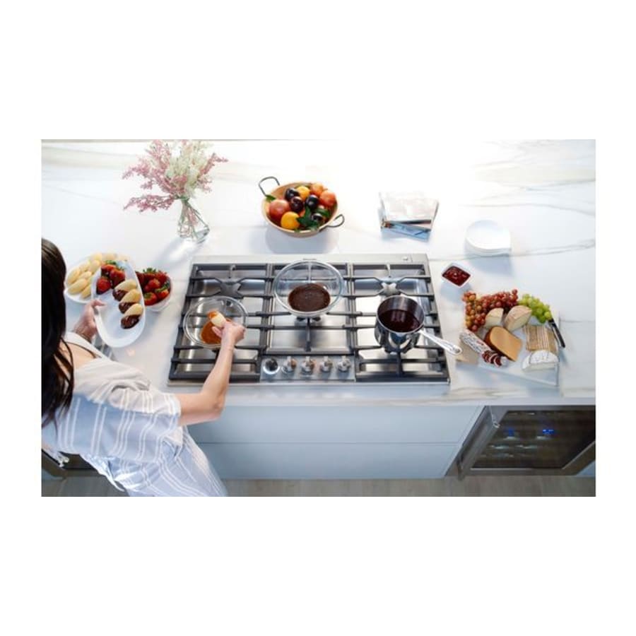 5 star gas stove cheap