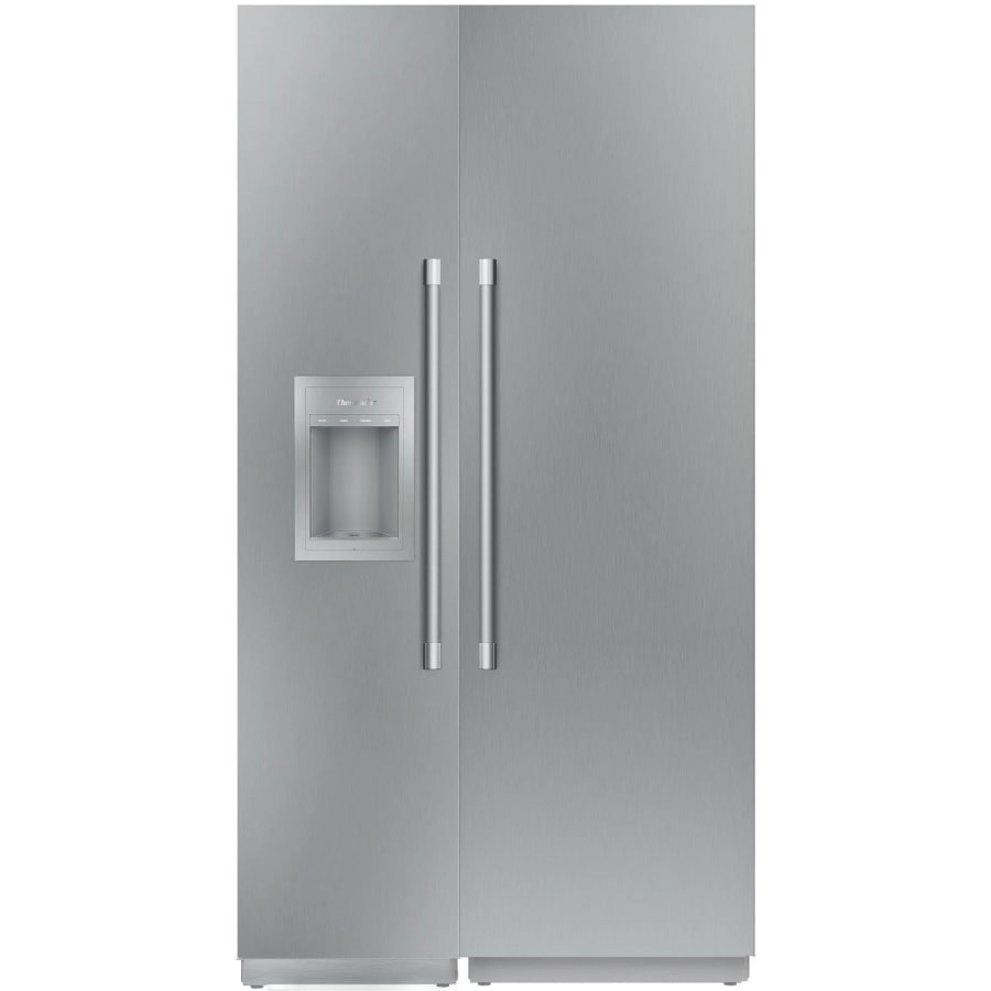 Thermador t18id905lp cheap