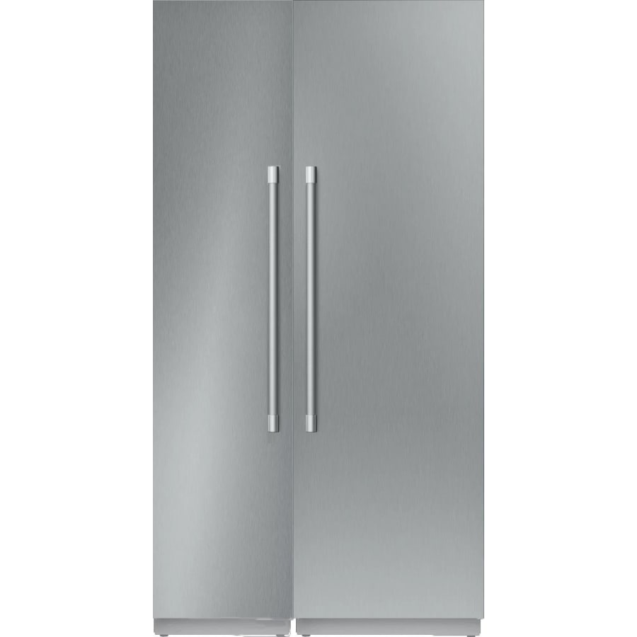 Thermador T24IR905SP T18IF905SP