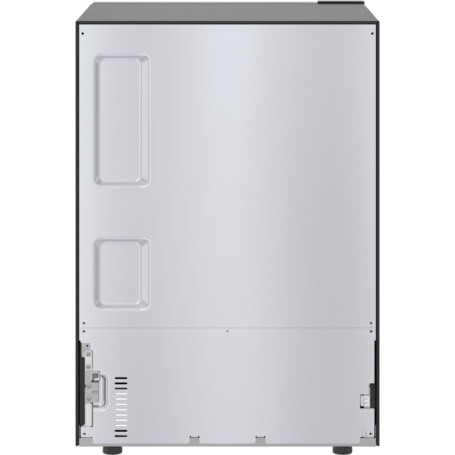 thermador-t24uw905l-alternate-image-82