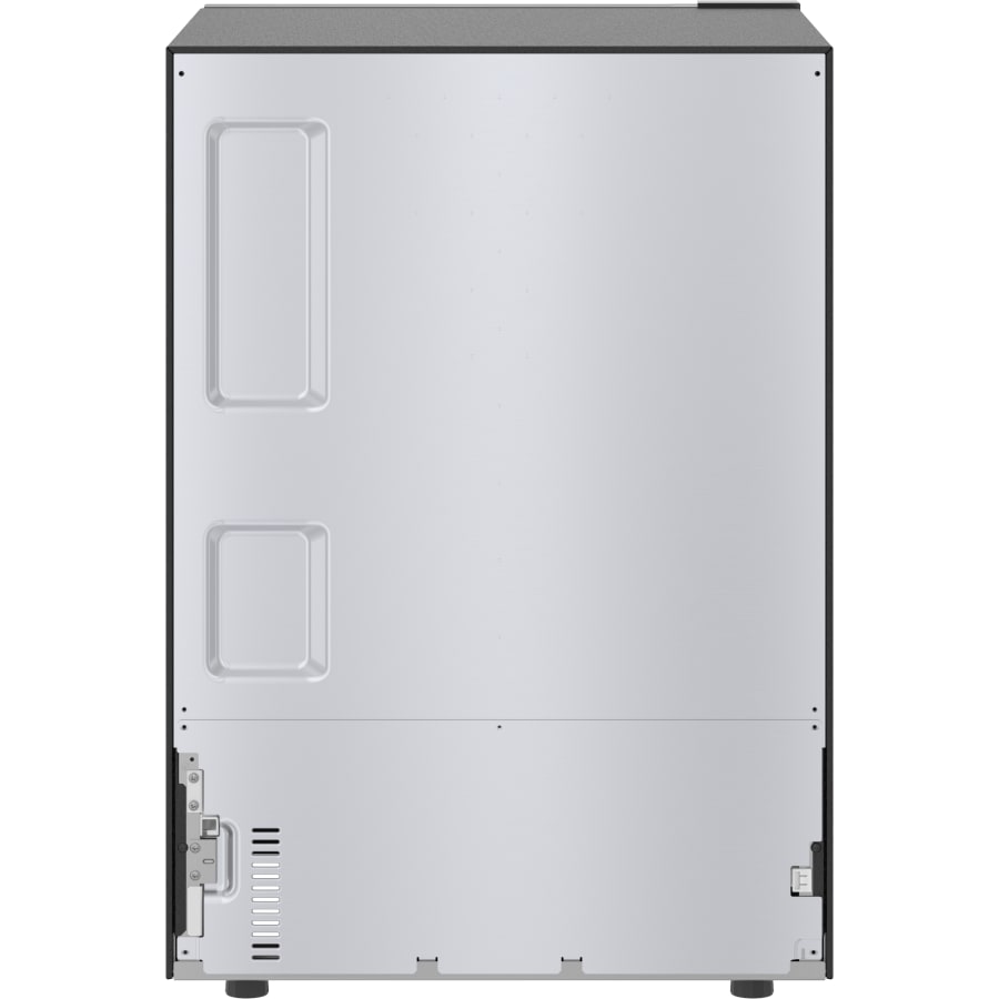 thermador-t24uw905l-alternate-image-82 thermador-t24uw905l-alternate-image-82