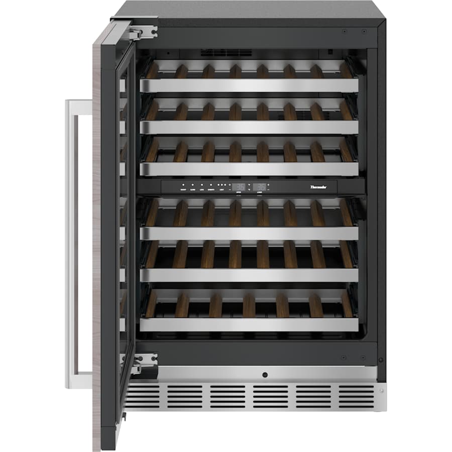 thermador-t24uw905l-alternate-image-83