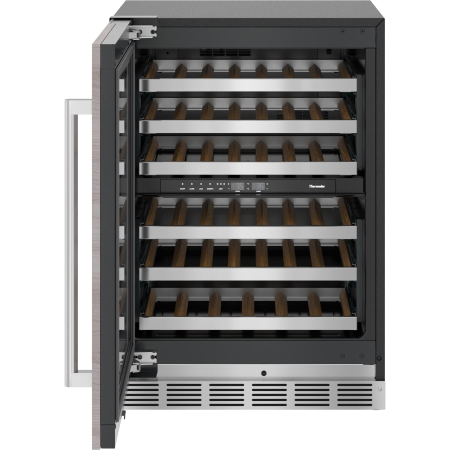thermador-t24uw905l-alternate-image-83 thermador-t24uw905l-alternate-image-83
