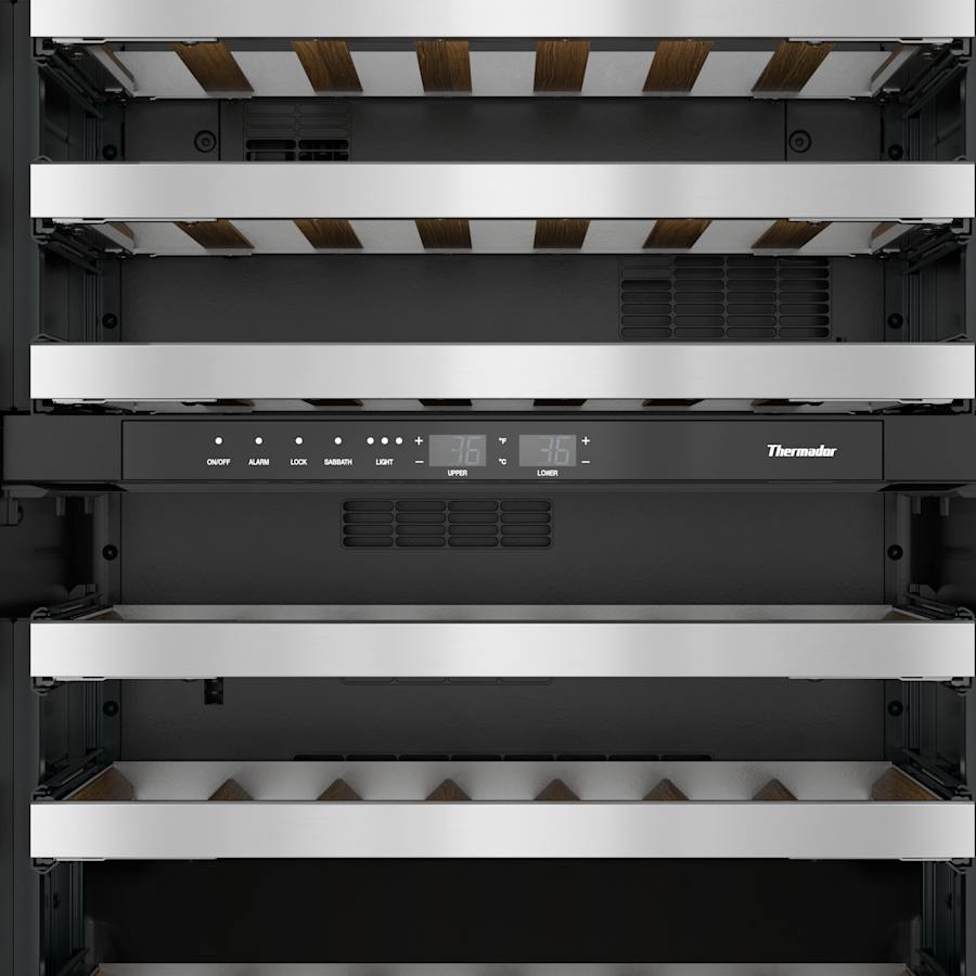 thermador-t24uw905l-alternate-image-84